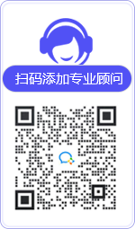 依兰律师在线咨询