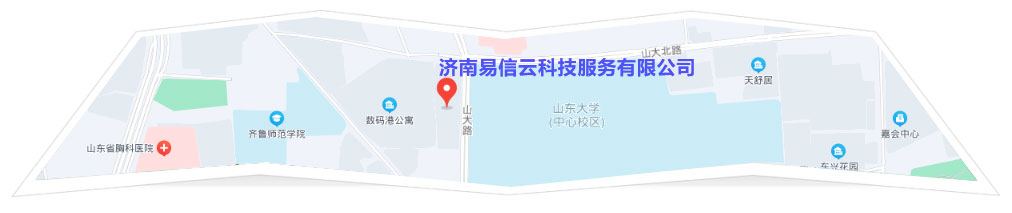 依兰律师在线咨询